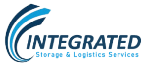 Integrated Storage and Logistics Services